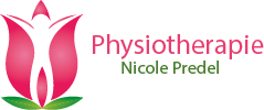 Physiotherapie-Predel