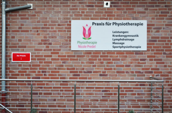 praxis_physiotherapie_predel
